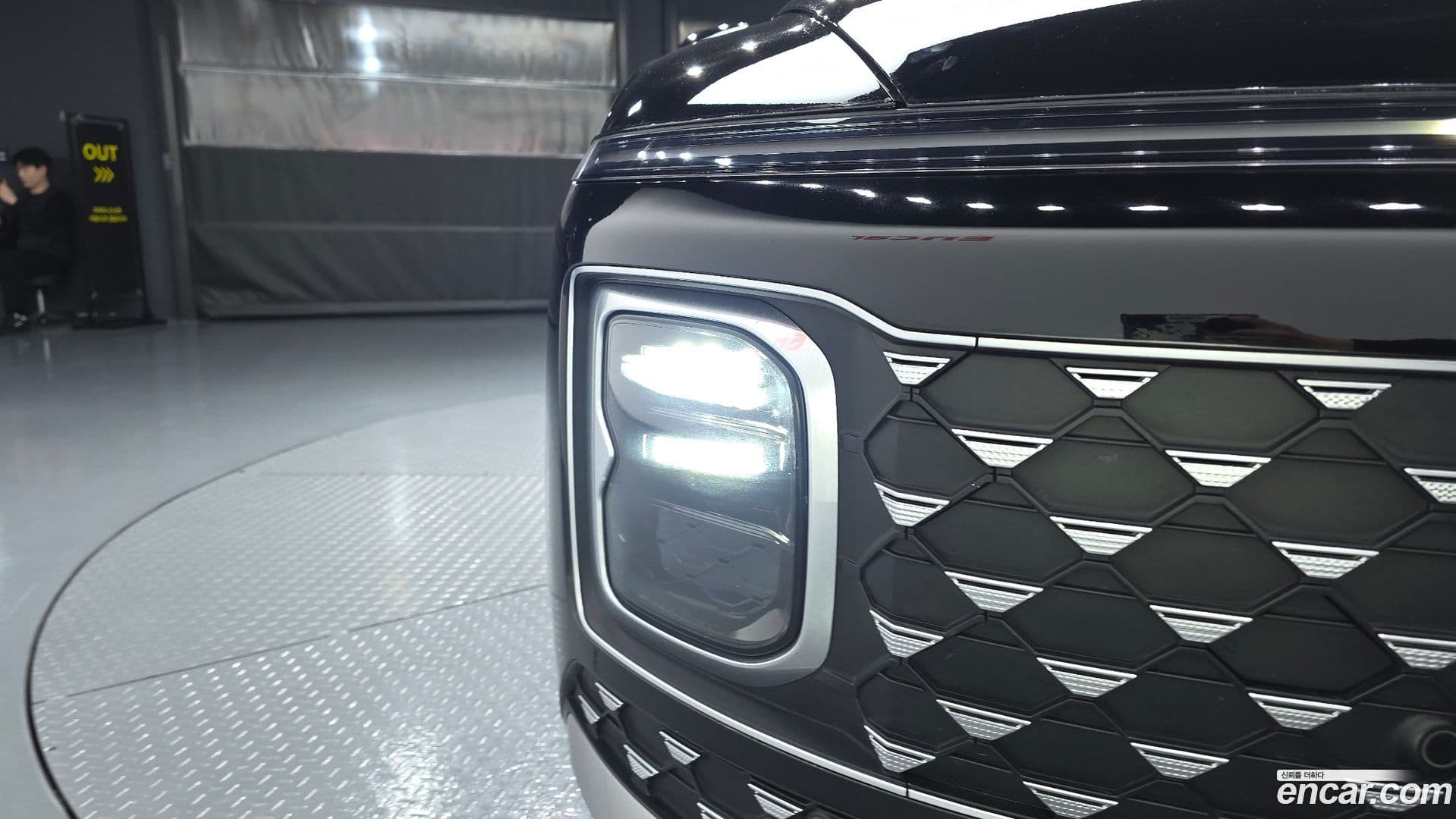 Main__Slider__Photo:Grandeur Hyundai 2023.11-21
