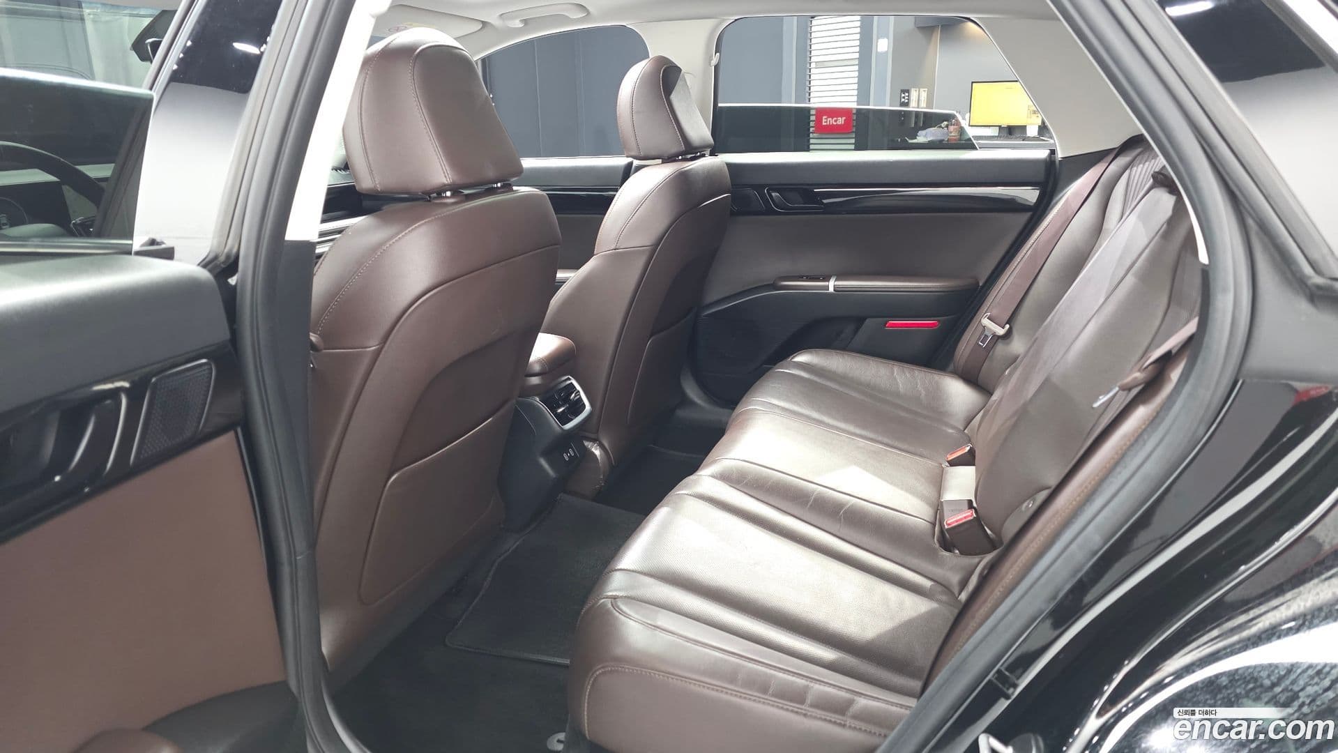 Main__Slider__Photo:Grandeur Hyundai 2023.11-25
