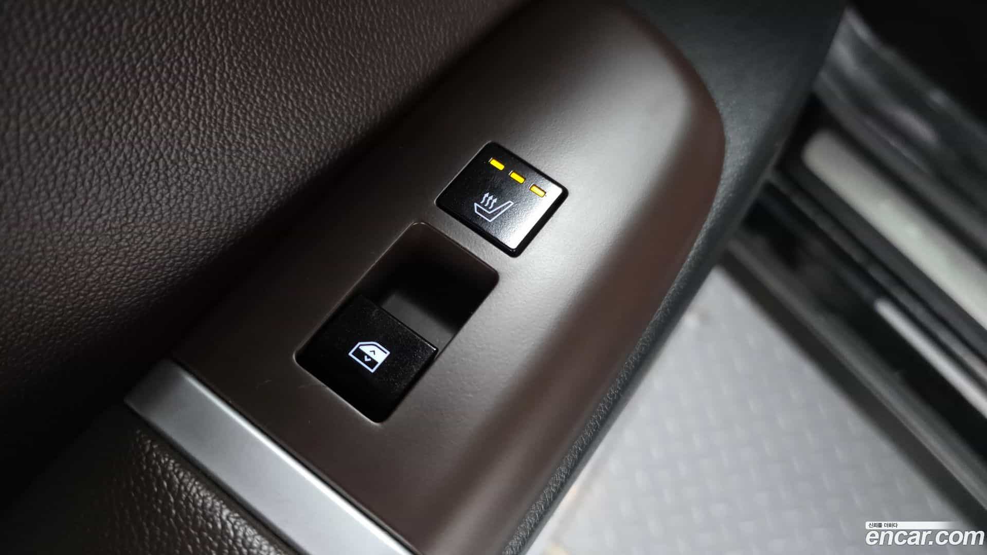 Grandeur Hyundai 2023.11-OPTION-041