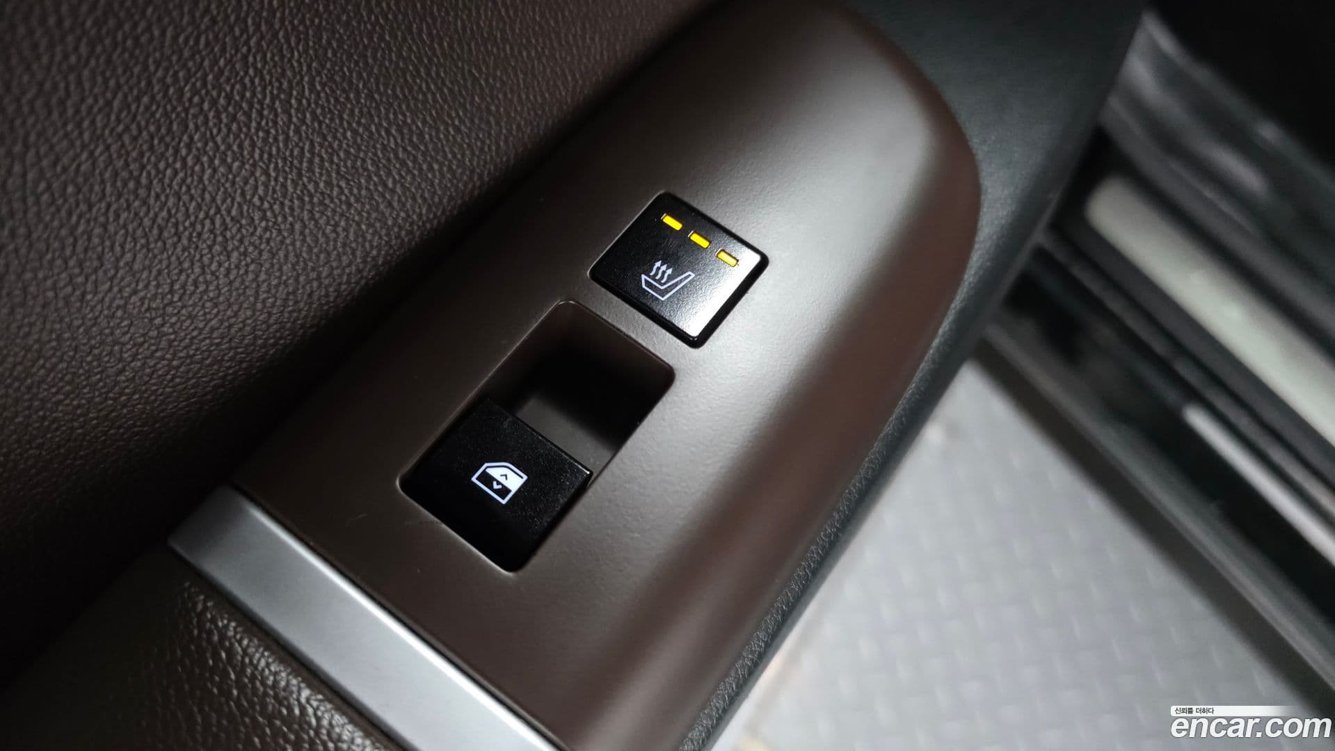 Main__Slider__Photo:Grandeur Hyundai 2023.11-27