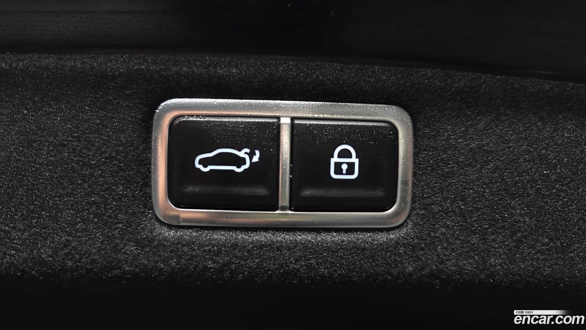Grandeur Hyundai 2023.11-OPTION-043