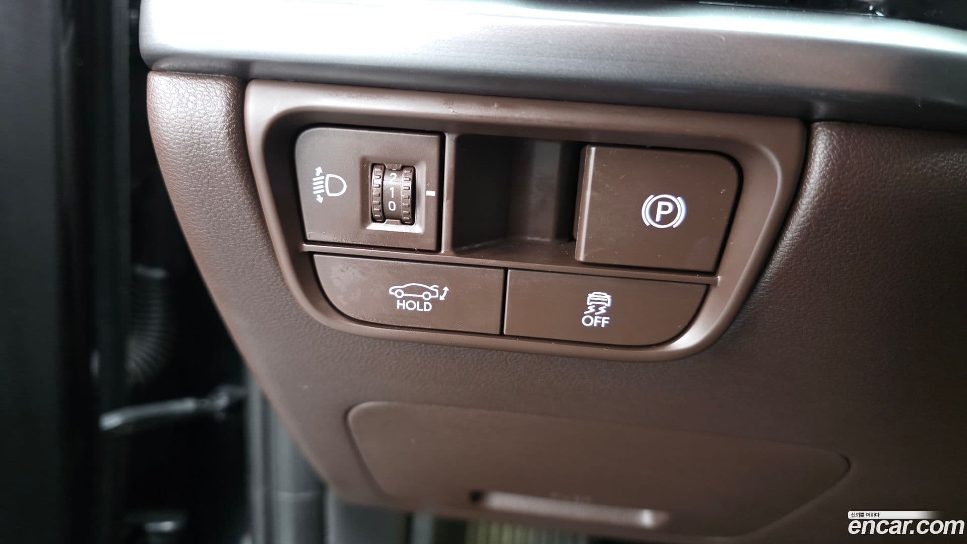 Main__Slider__Photo:Grandeur Hyundai 2023.11-30