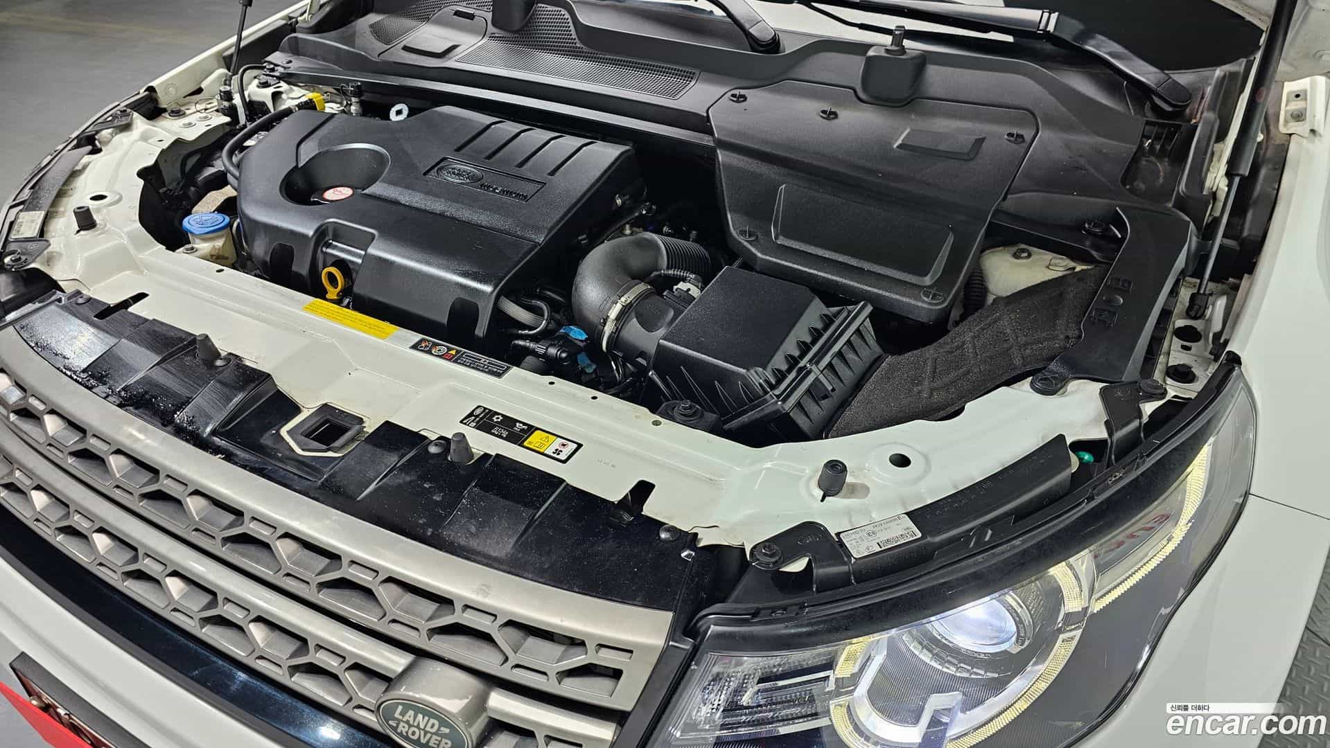 Discovery Sport Land Rover 2018.11-OUTER-006