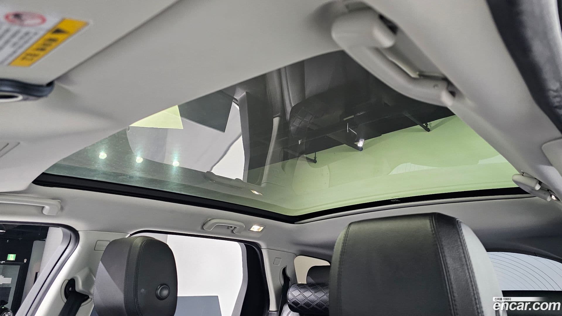 Main__Slider__Photo:Discovery Sport Land Rover 2018.11-16