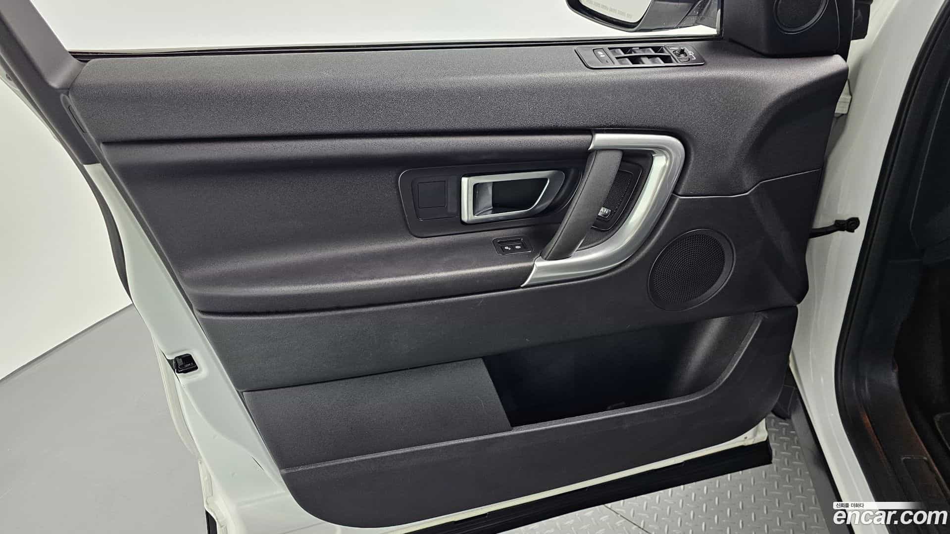 Discovery Sport Land Rover 2018.11-INNER-034