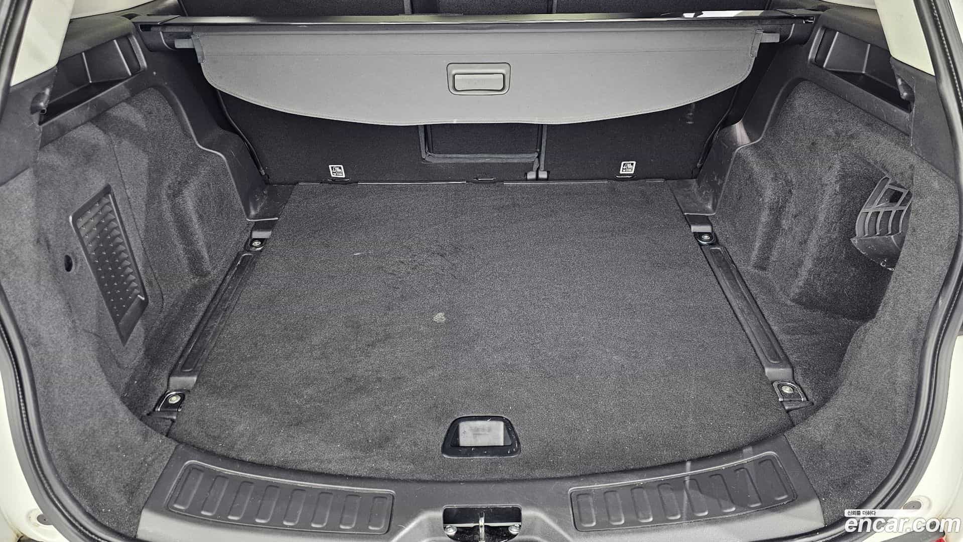 Discovery Sport Land Rover 2018.11-OPTION-043