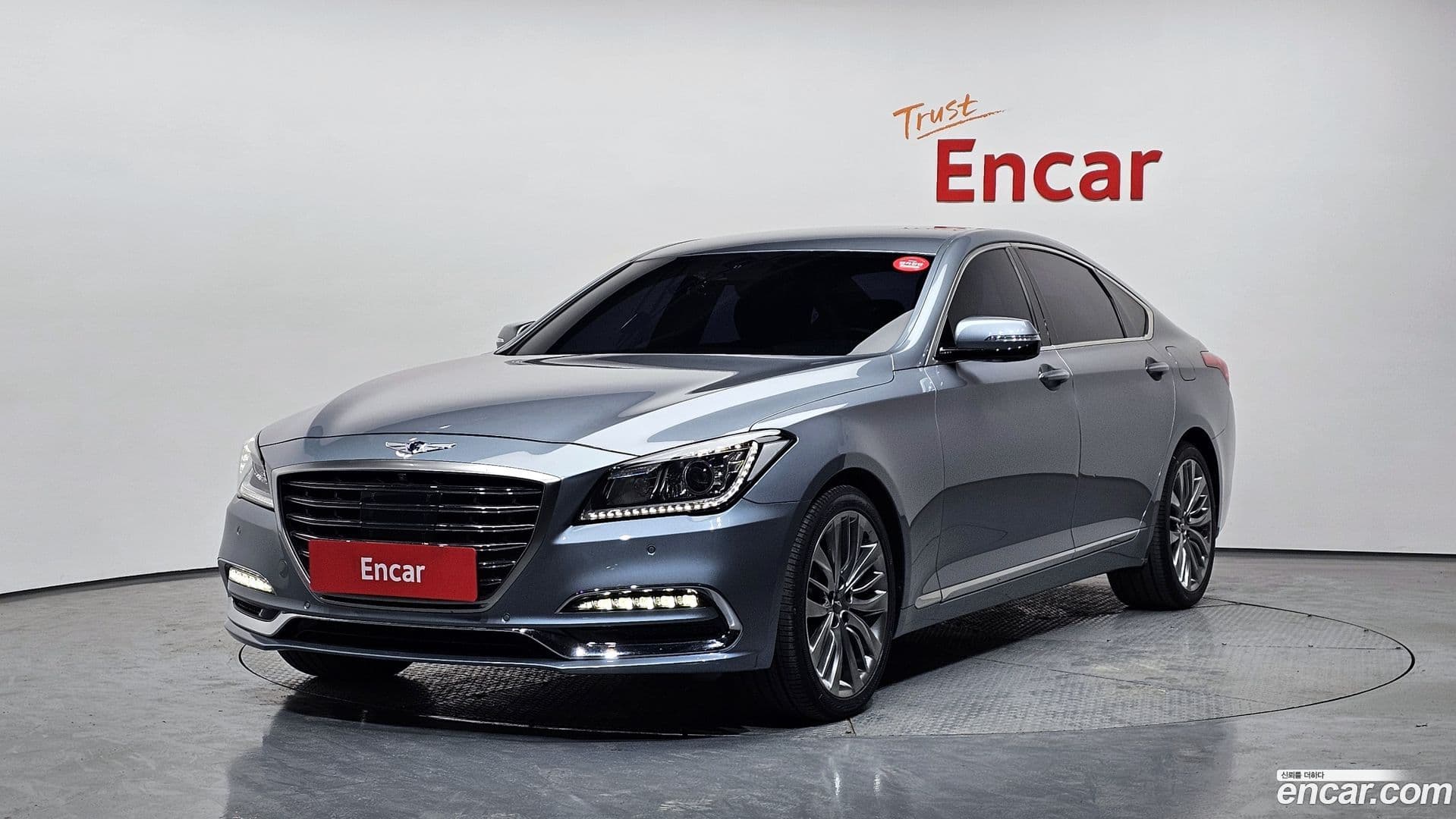 Main__Slider__Photo:G80 Genesis 2016.7-0