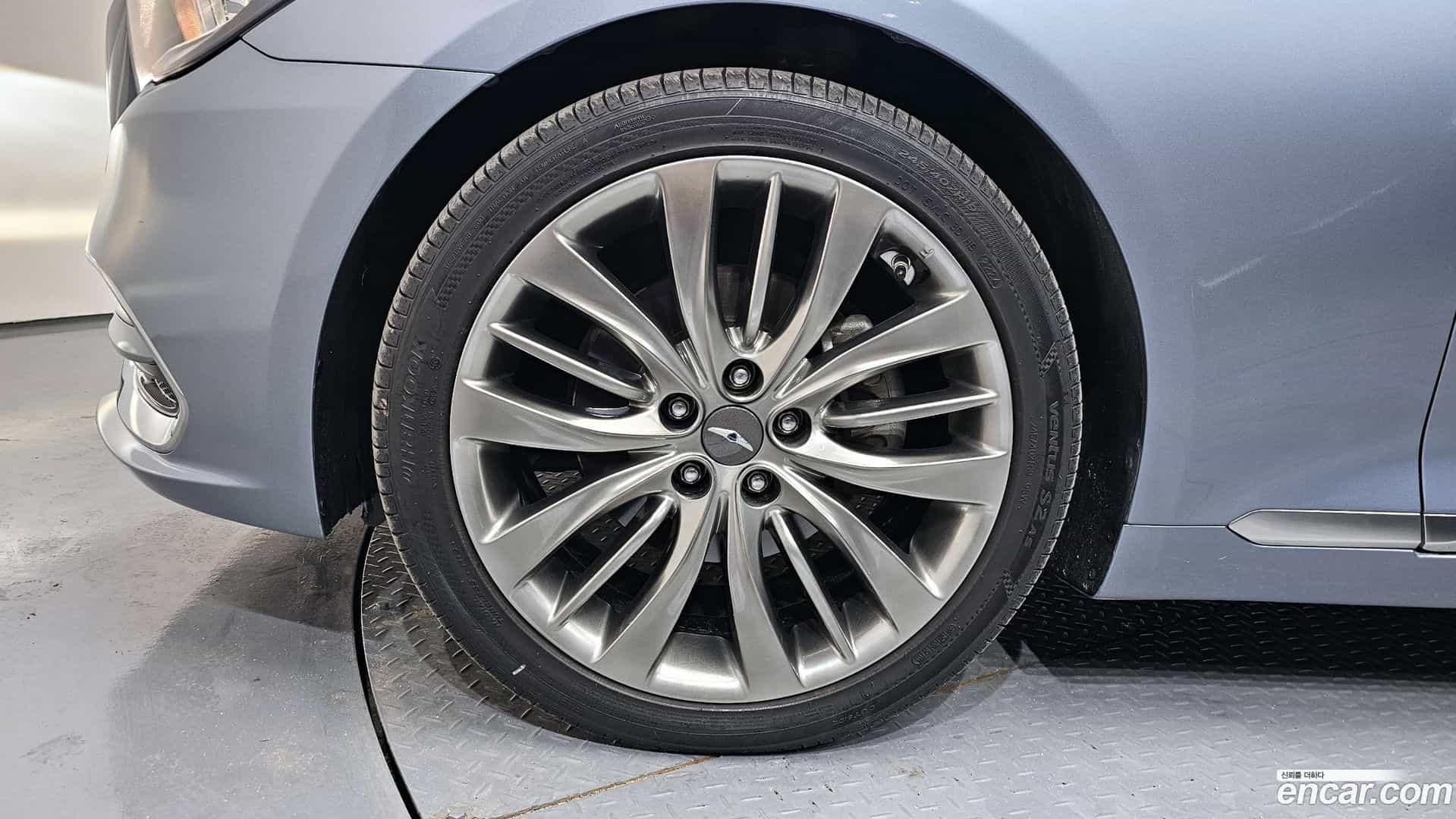 G80 Genesis 2016.7-OUTER-005