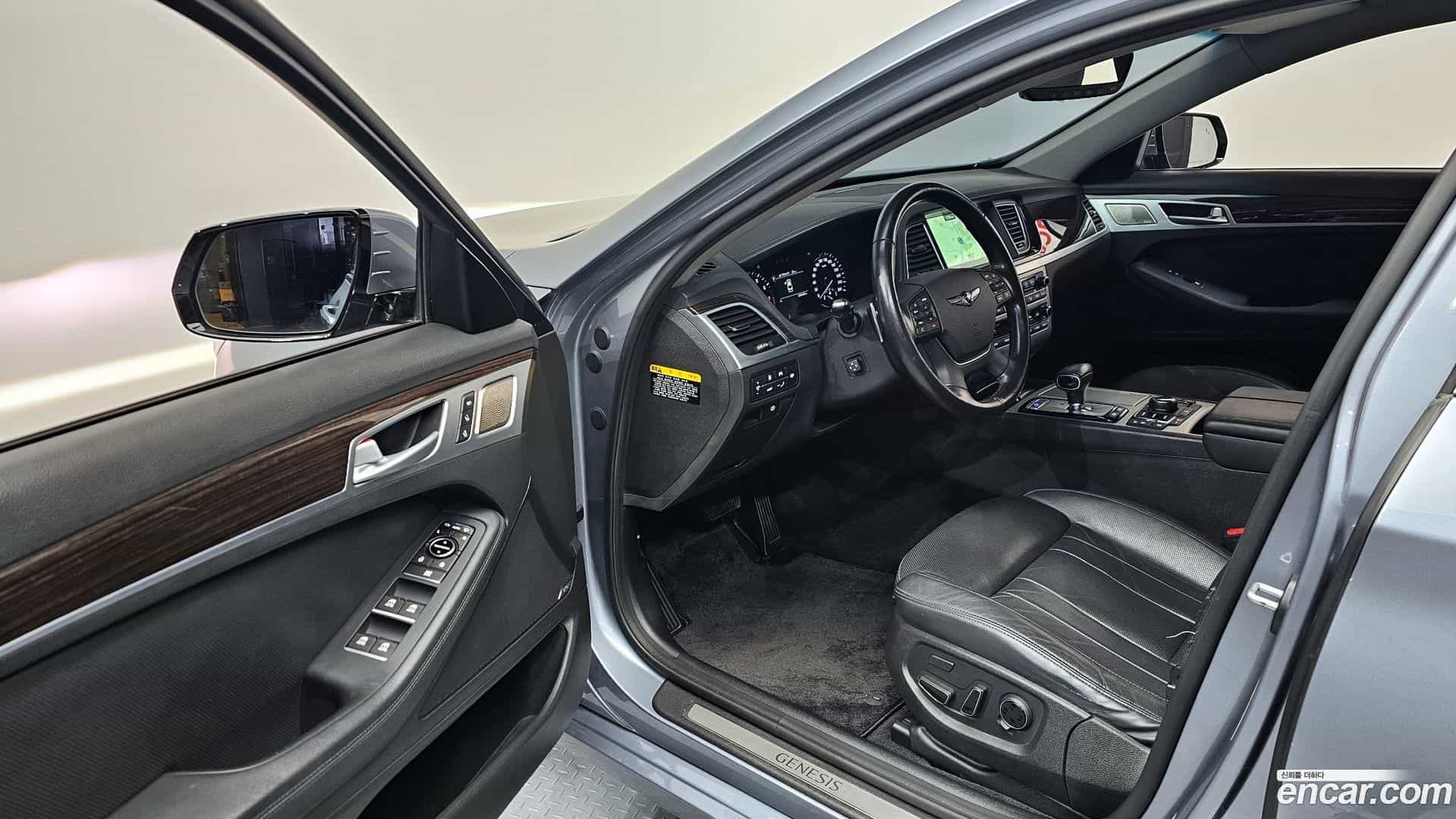 G80 Genesis 2016.7-INNER-010