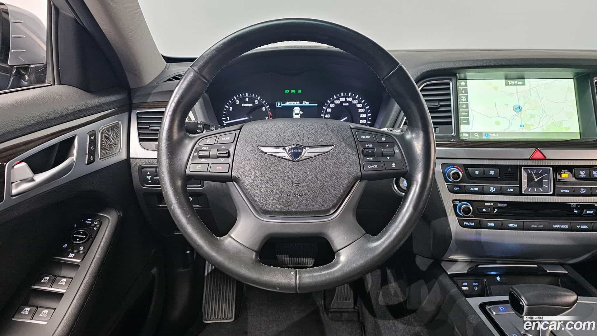 G80 Genesis 2016.7-OPTION-017