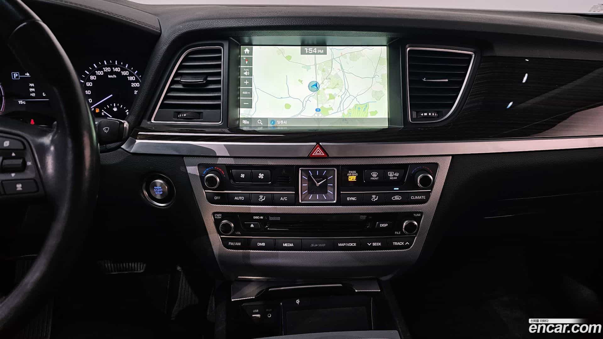 G80 Genesis 2016.7-OPTION-018