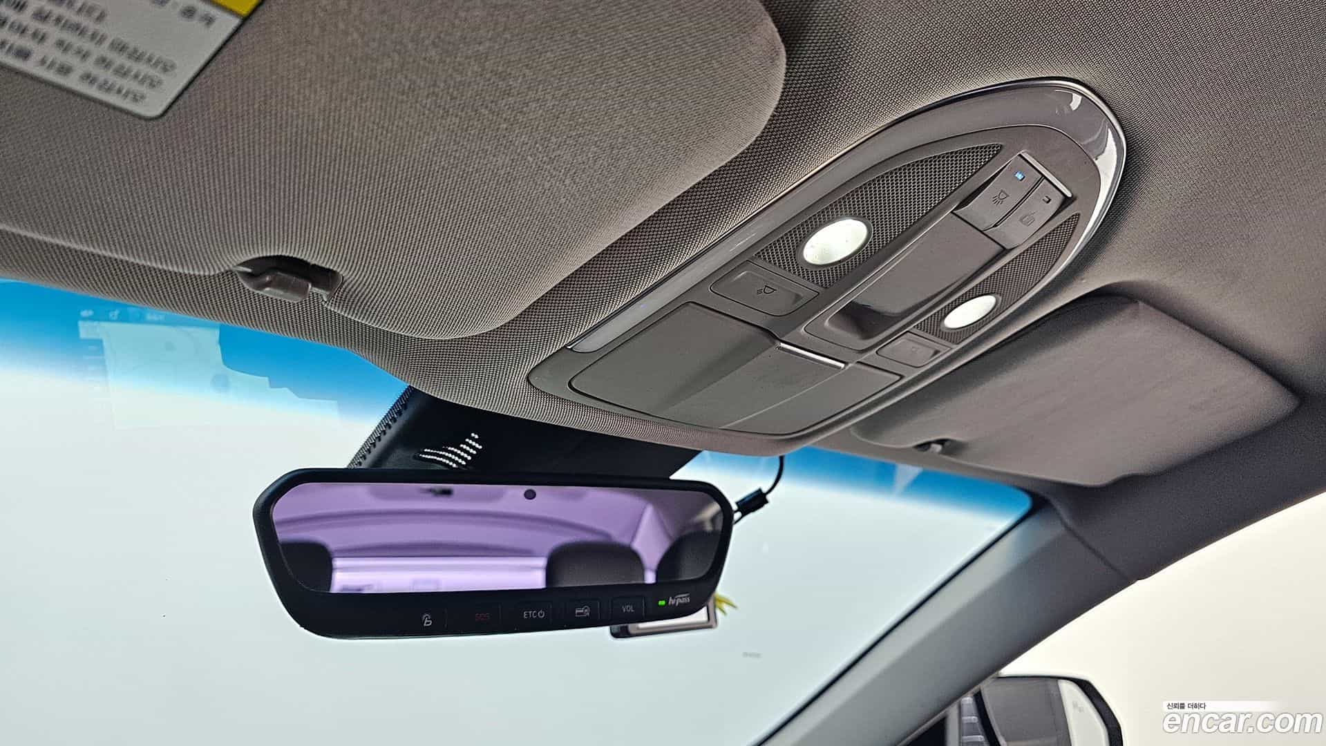 G80 Genesis 2016.7-OPTION-020