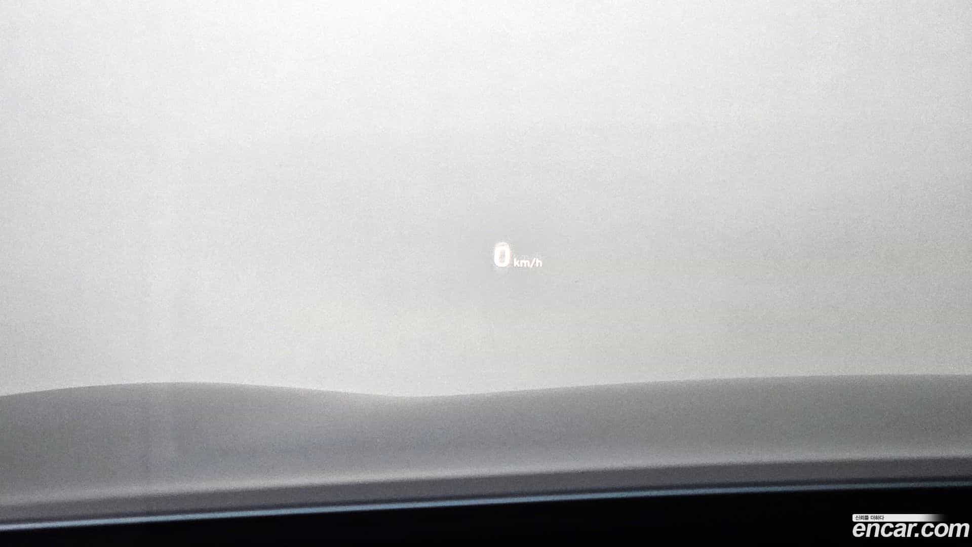 G80 Genesis 2016.7-OPTION-022