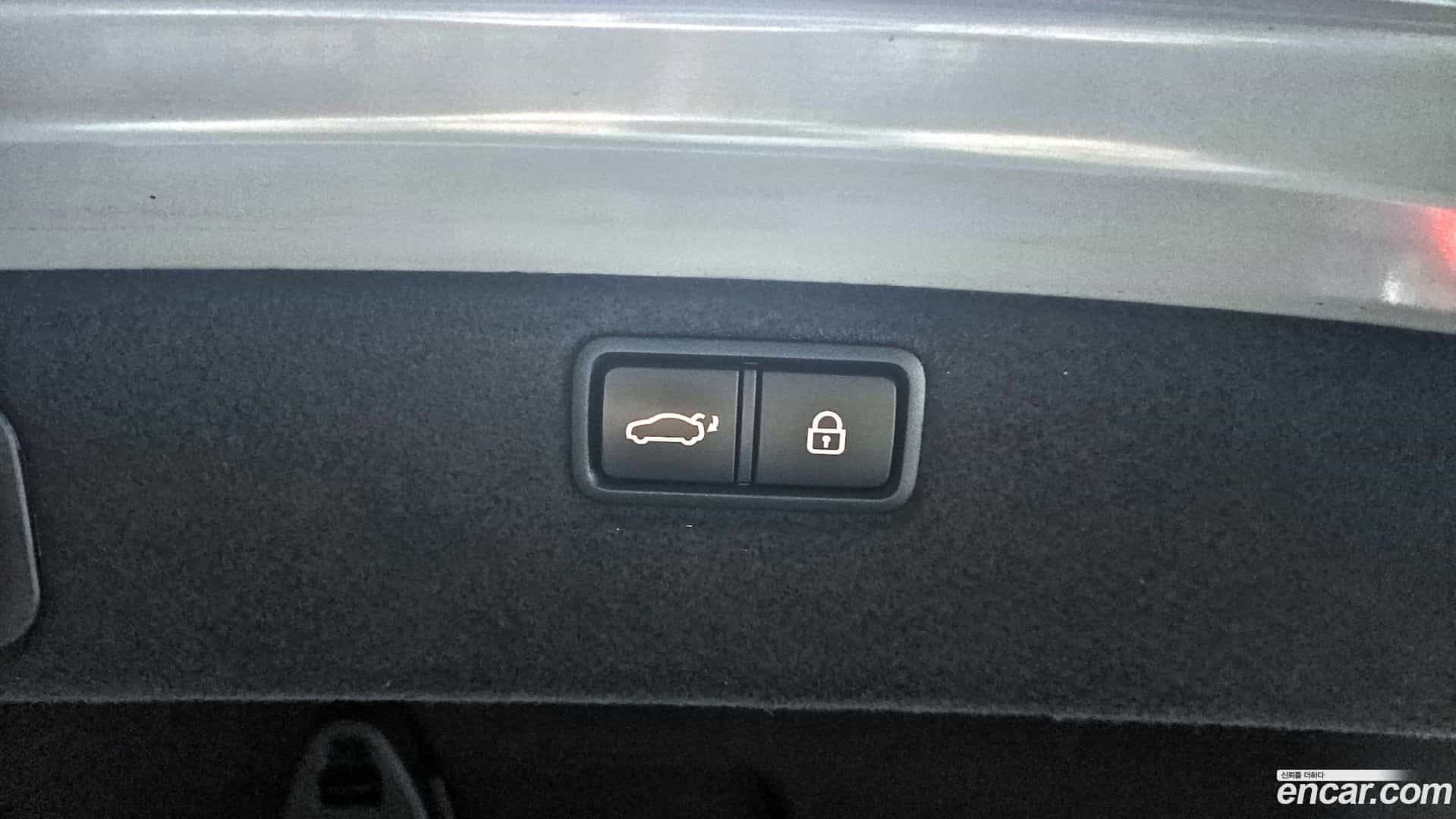 G80 Genesis 2016.7-OPTION-024