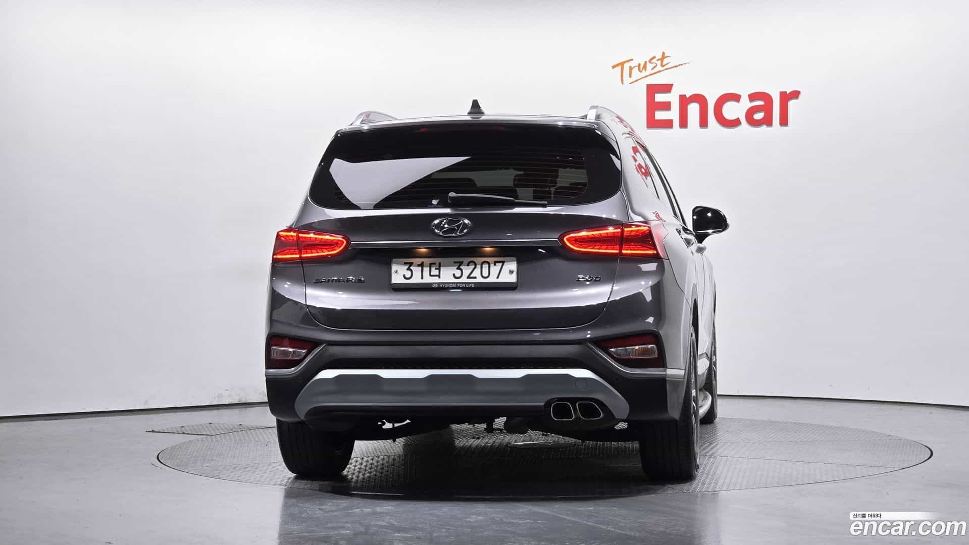 Santafe Hyundai 2018.3-OUTER-004