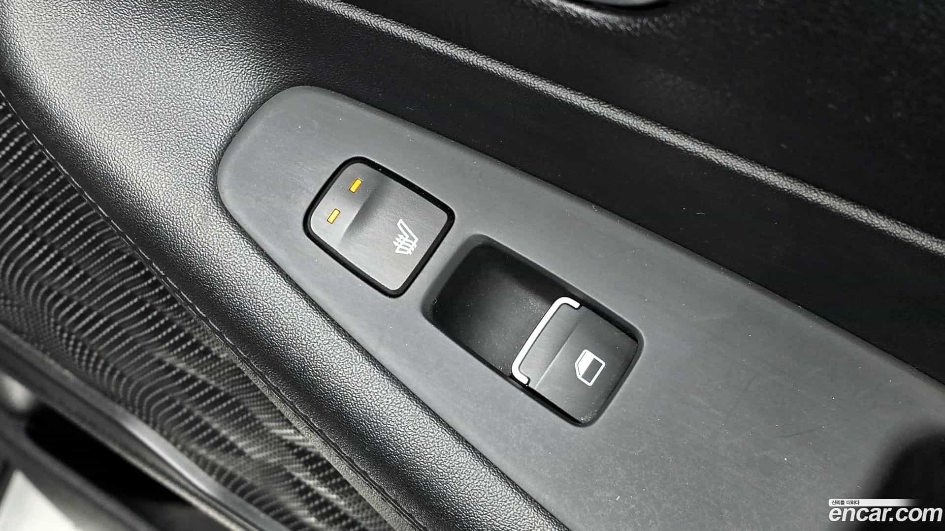 Santafe Hyundai 2018.3-OPTION-040