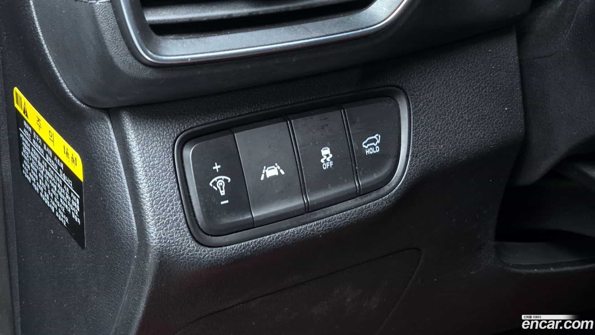 Santafe Hyundai 2018.3-OPTION-041