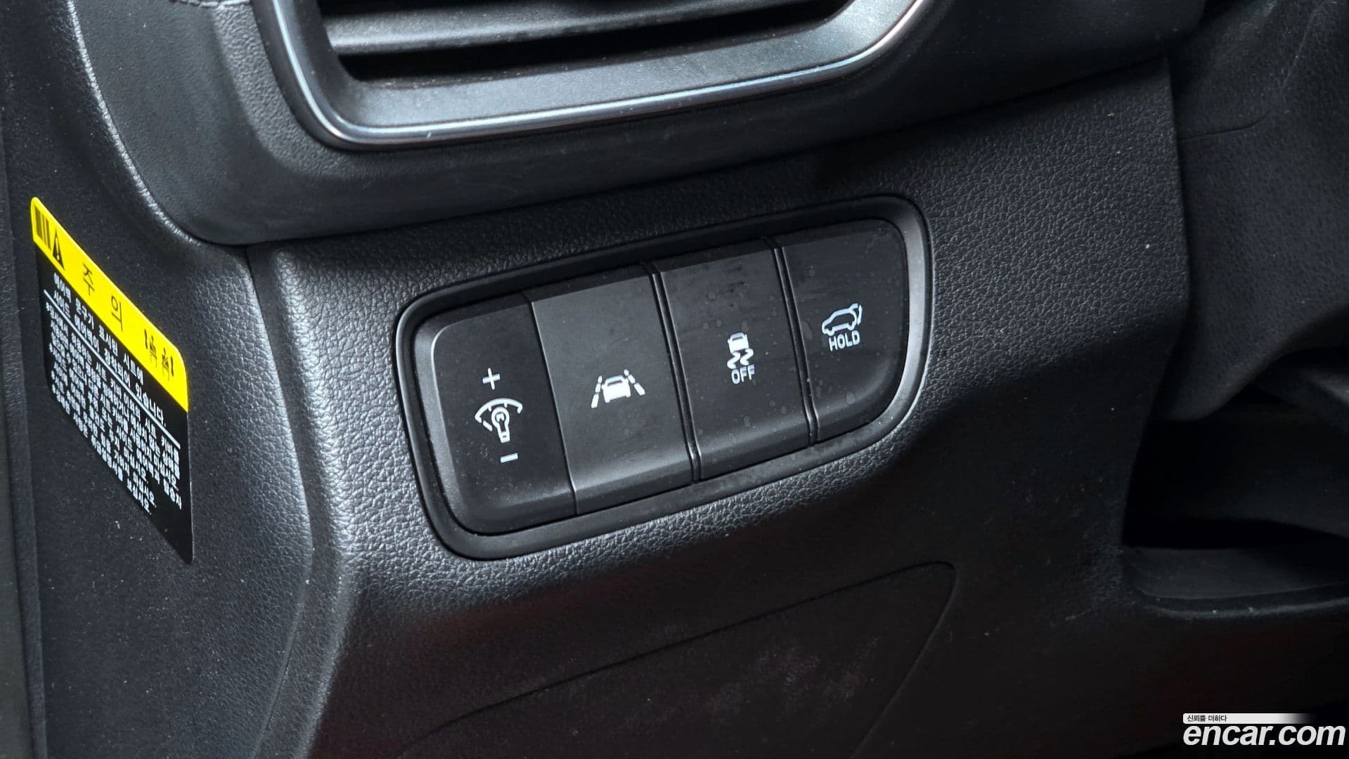 Main__Slider__Photo:Santafe Hyundai 2018.3-27