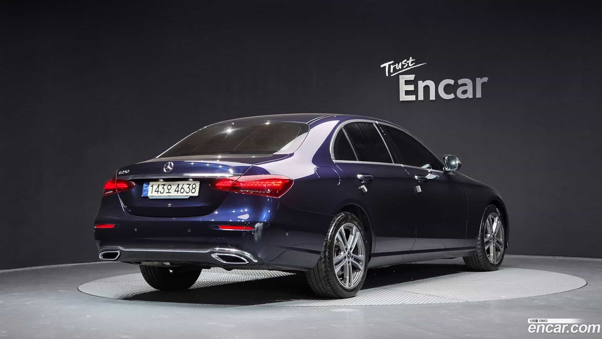 E-Class Mercedes-Benz 2023.11-OUTER-002