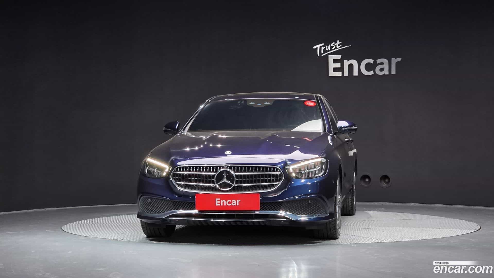 E-Class Mercedes-Benz 2023.11-OUTER-003