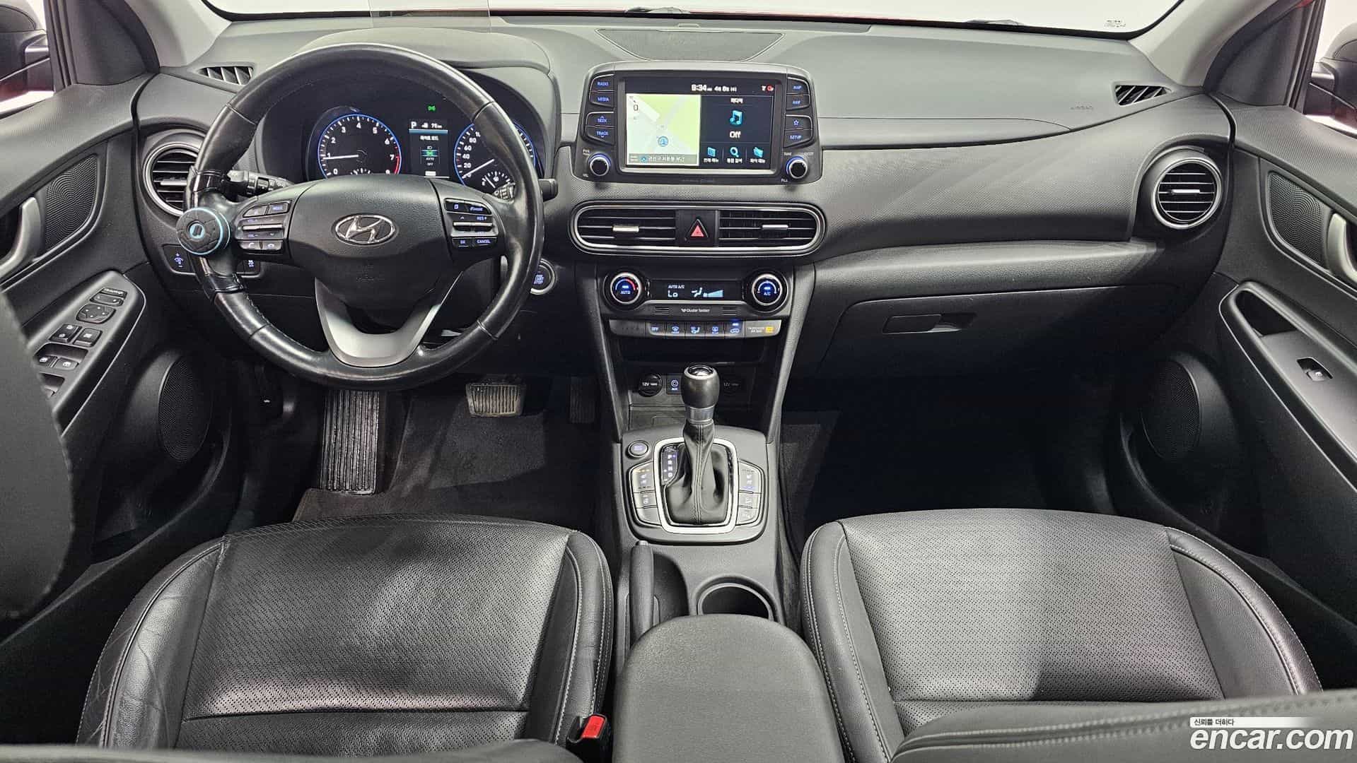 Kona Hyundai 2017.10-INNER-007