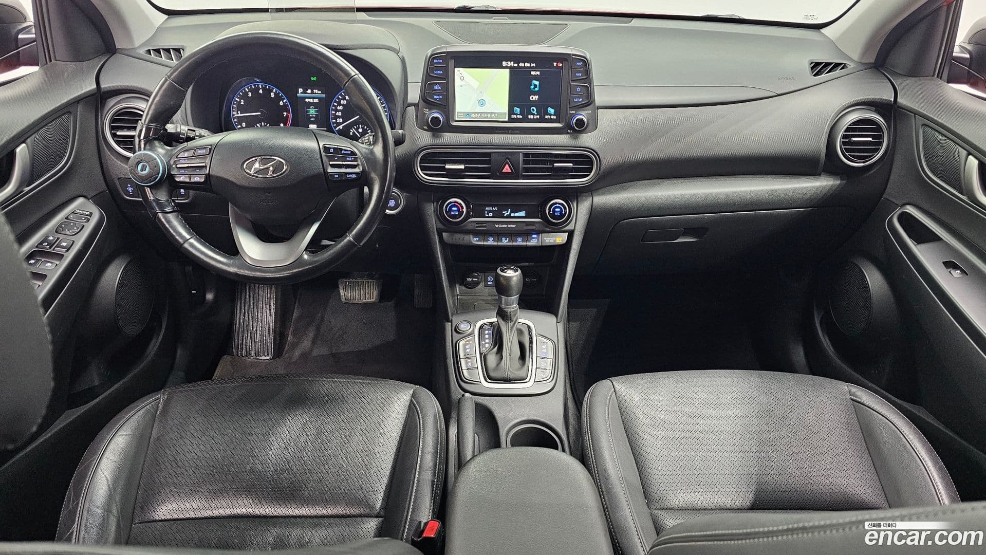 Main__Slider__Photo:Kona Hyundai 2017.10-6
