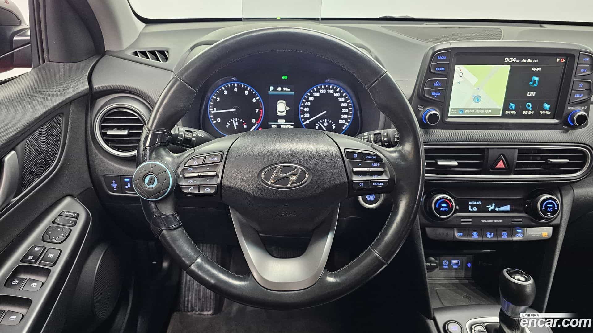 Kona Hyundai 2017.10-OPTION-016