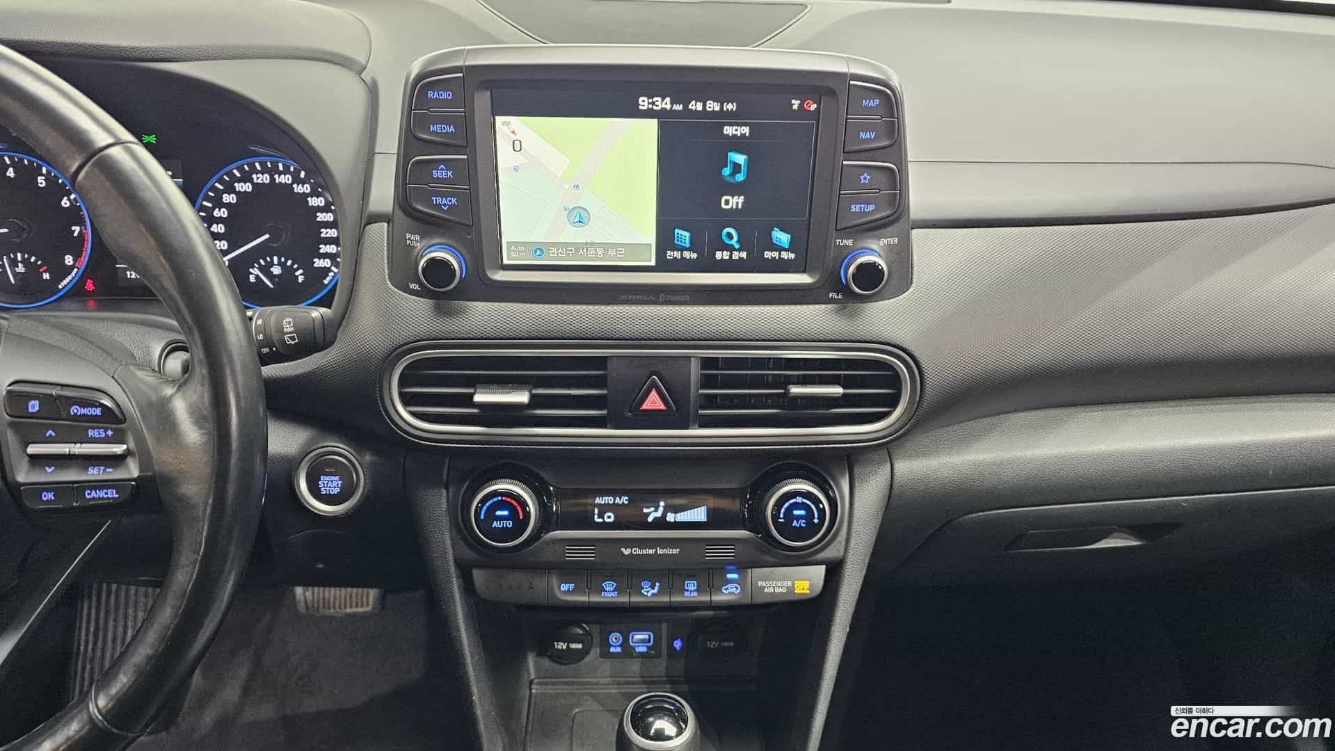 Kona Hyundai 2017.10-OPTION-018