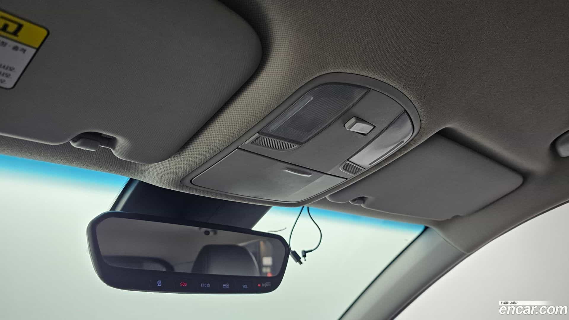 Kona Hyundai 2017.10-OPTION-023
