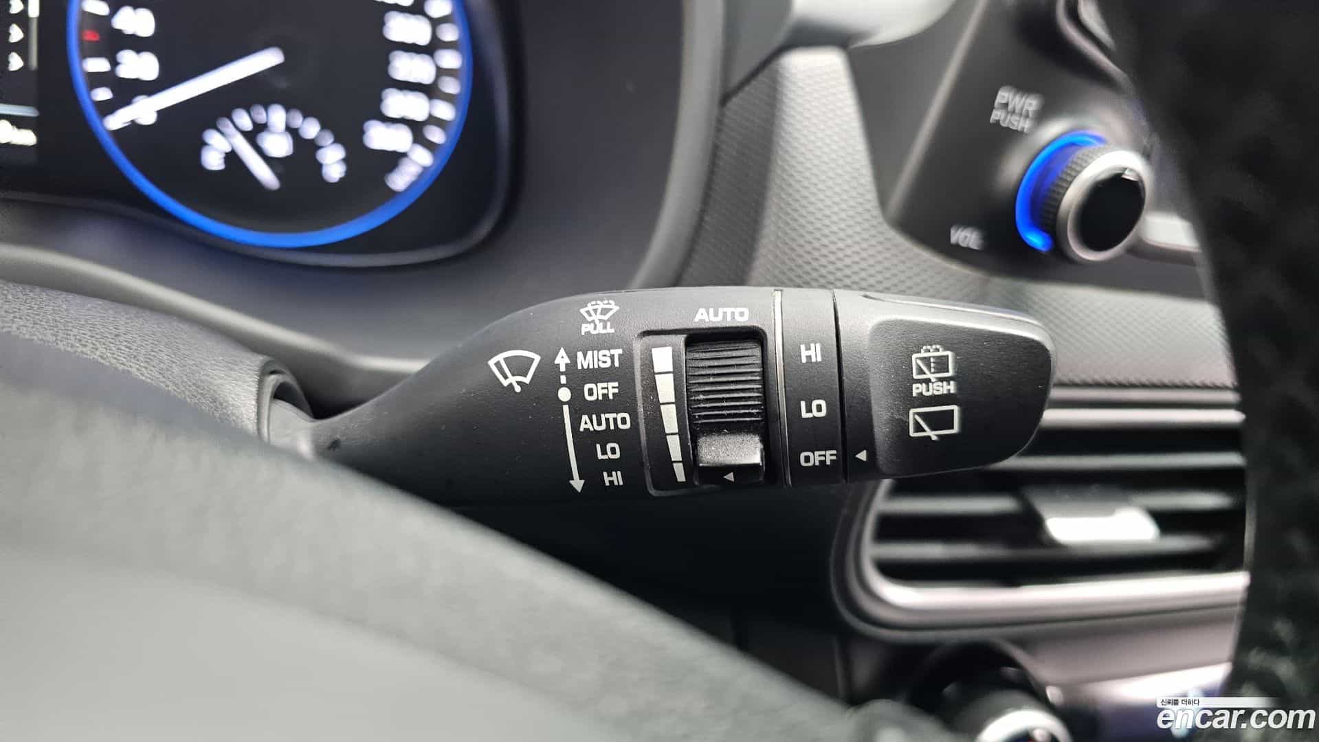 Kona Hyundai 2017.10-OPTION-040
