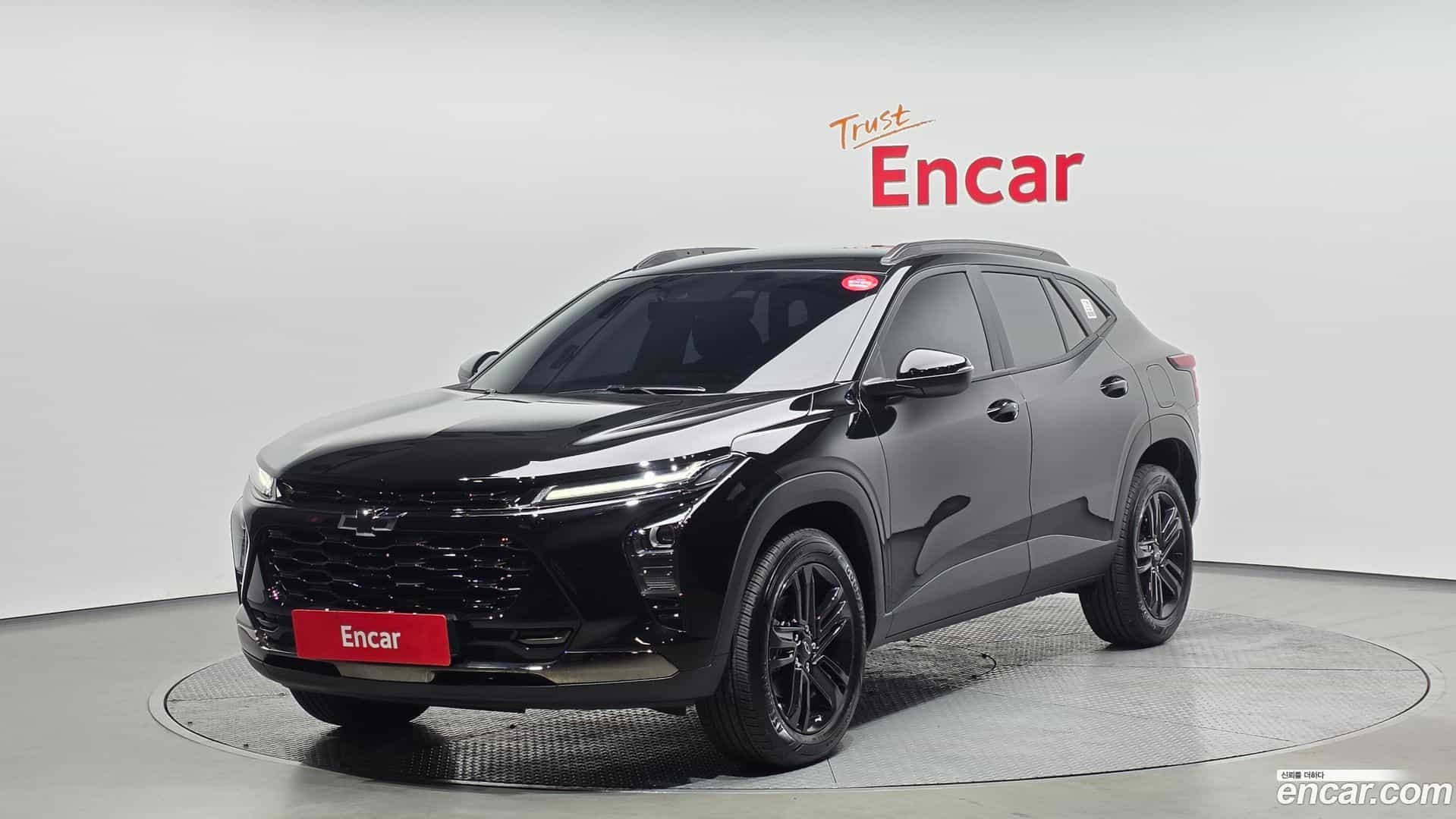 Trax Chevrolet 2023.5-OUTER-001