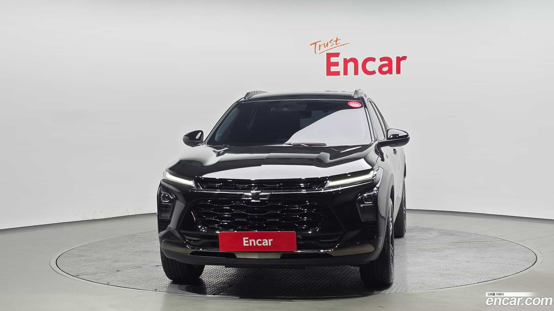 Trax Chevrolet 2023.5-OUTER-003