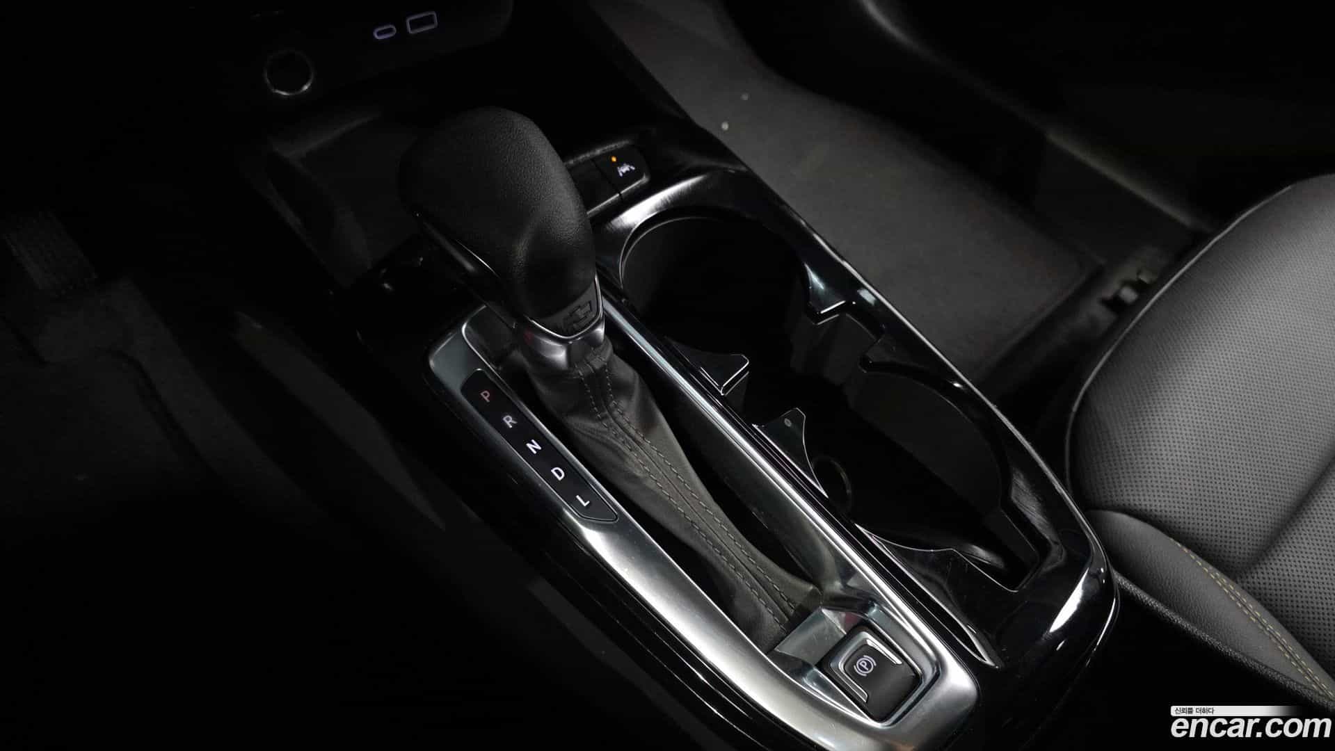 Trax Chevrolet 2023.5-INNER-009
