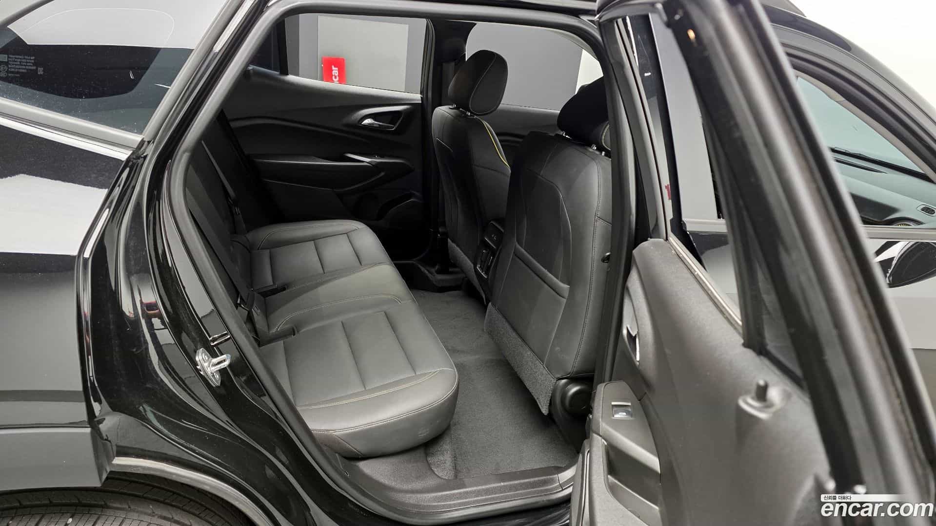 Trax Chevrolet 2023.5-OPTION-015