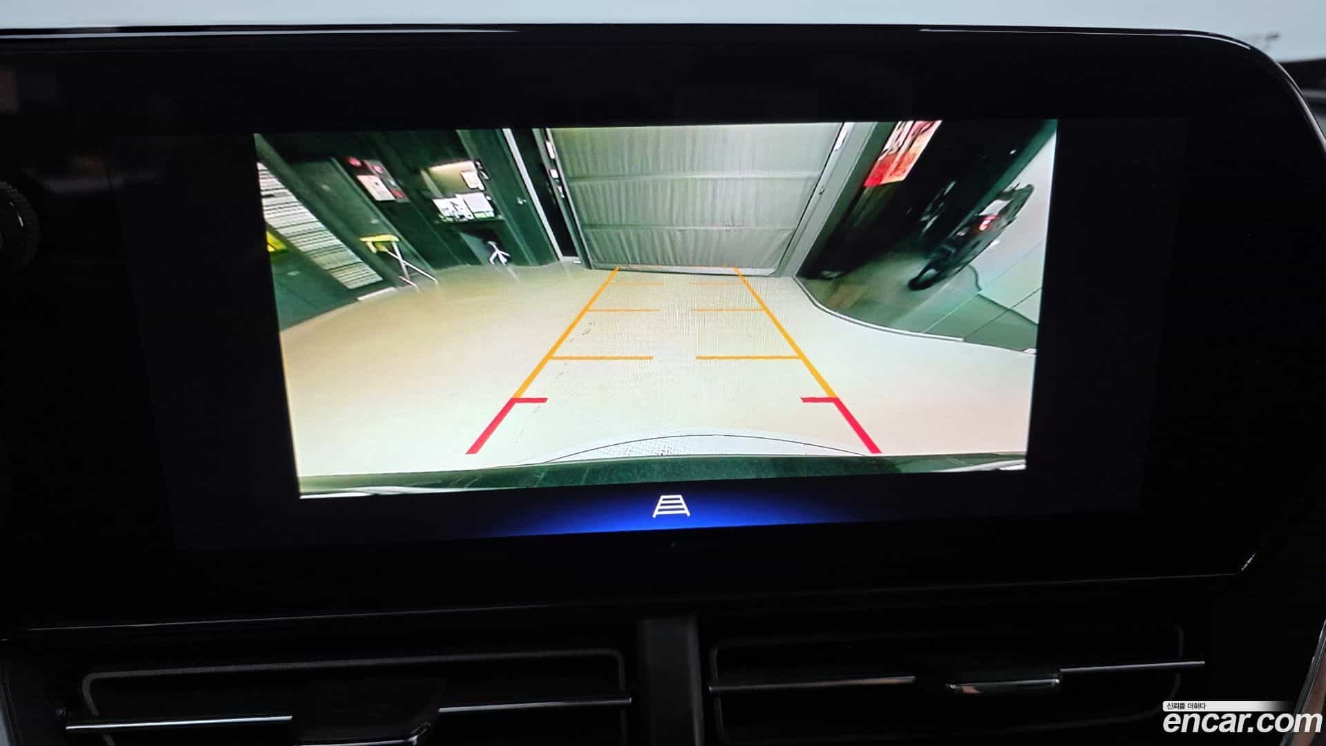 Trax Chevrolet 2023.5-OPTION-018