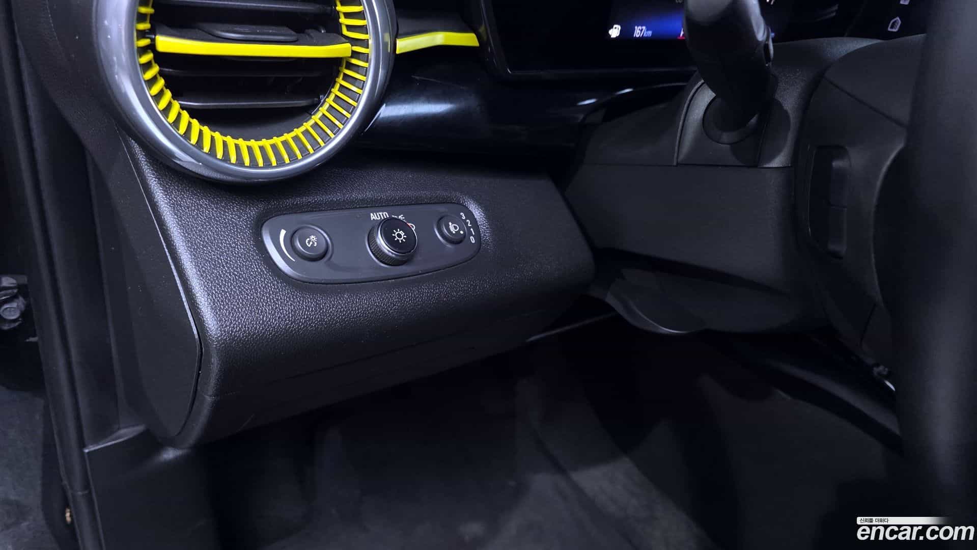 Trax Chevrolet 2023.5-OPTION-020
