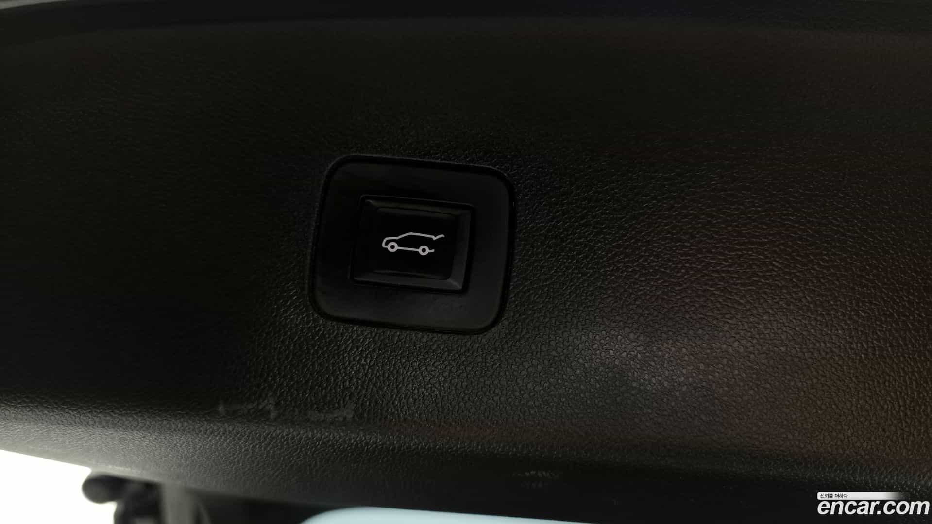 Trax Chevrolet 2023.5-OPTION-024
