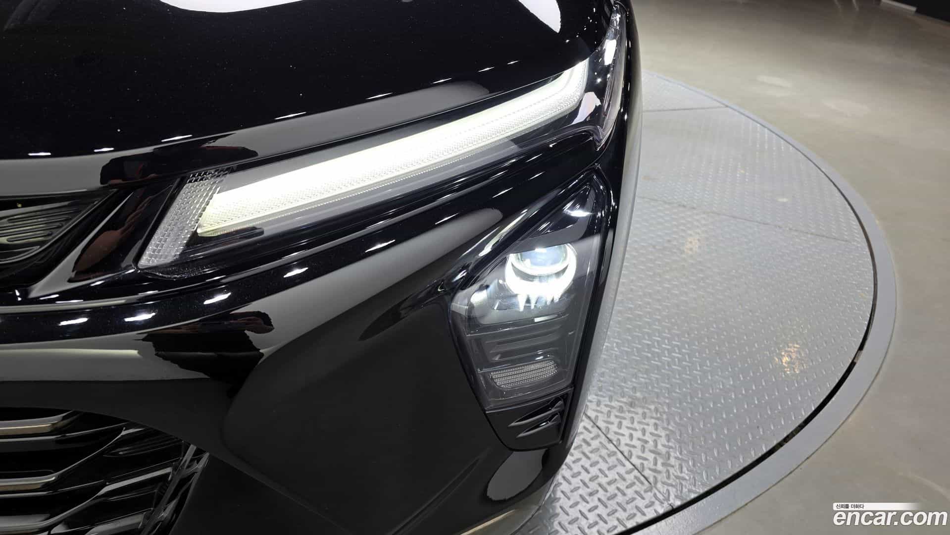 Trax Chevrolet 2023.5-OUTER-032