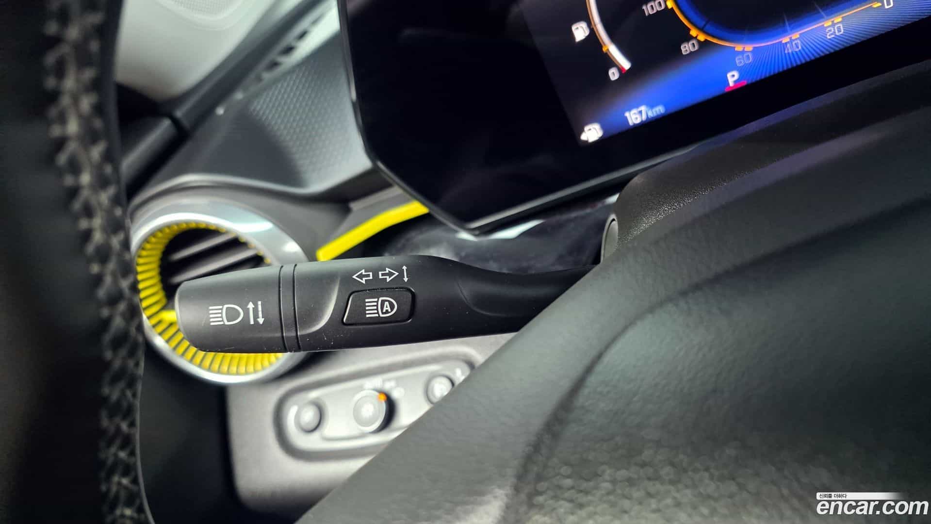 Trax Chevrolet 2023.5-OPTION-040