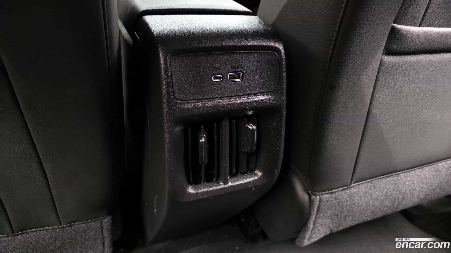 Trax Chevrolet 2023.5-OPTION-046