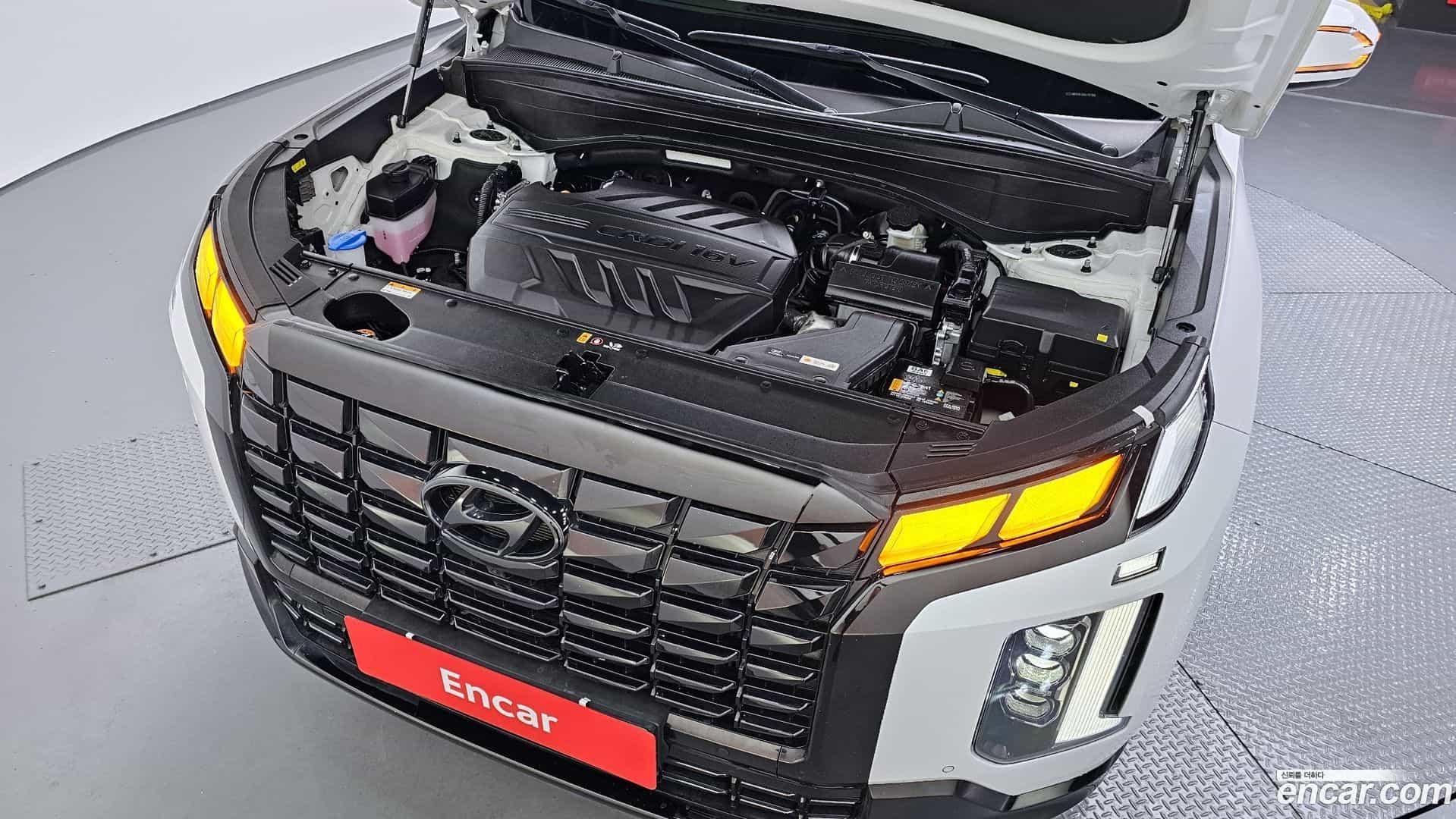Palisade Hyundai 2024.3-OUTER-006
