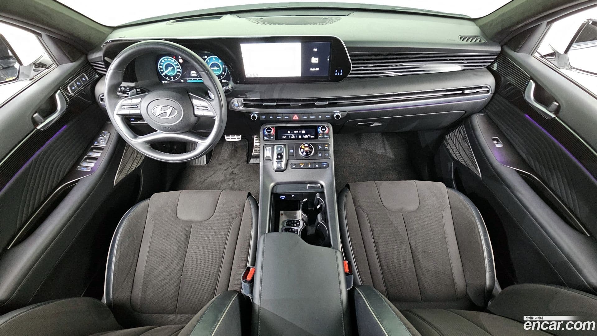 Main__Slider__Photo:Palisade Hyundai 2024.3-6
