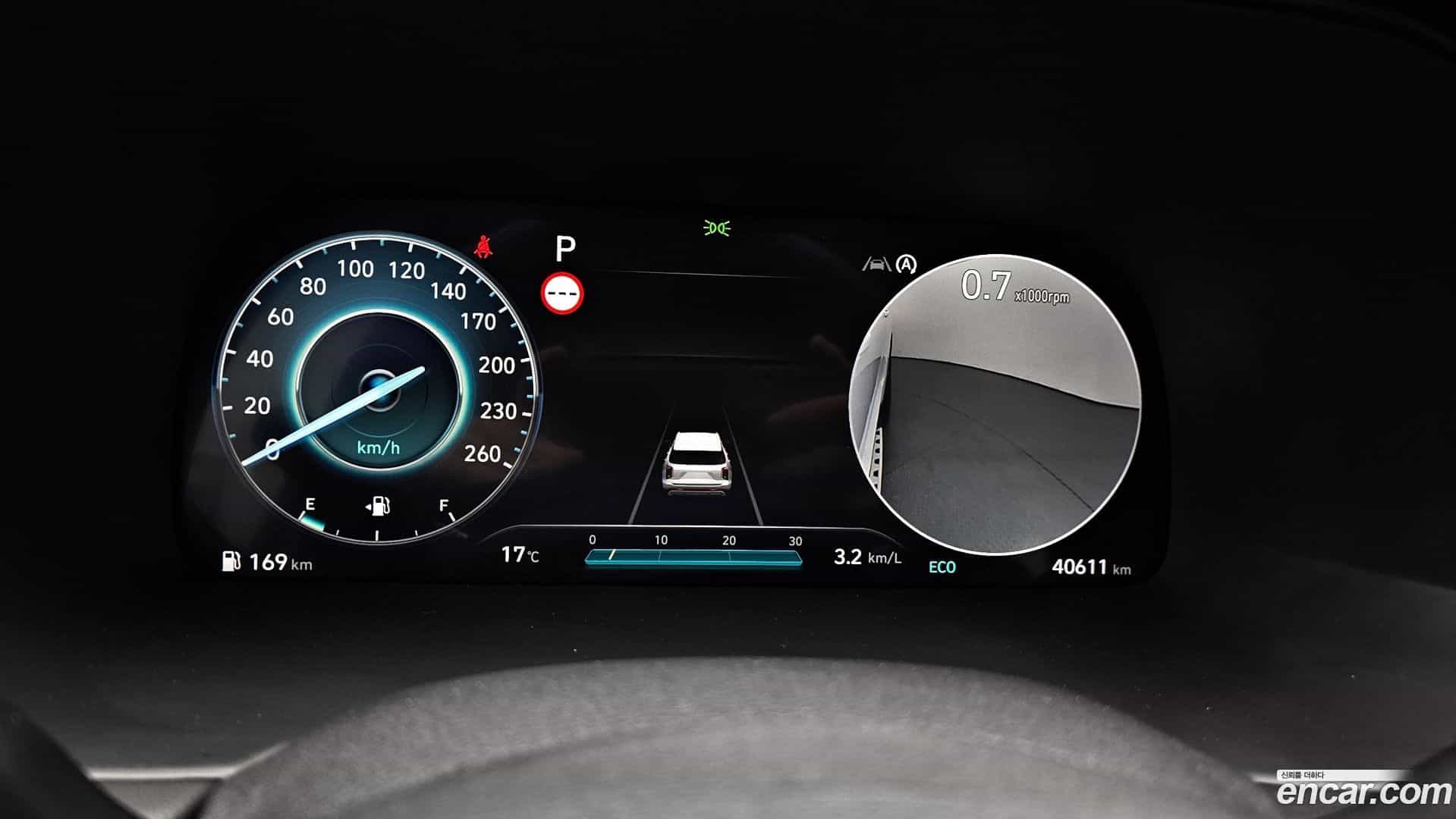 Palisade Hyundai 2024.3-INNER-008