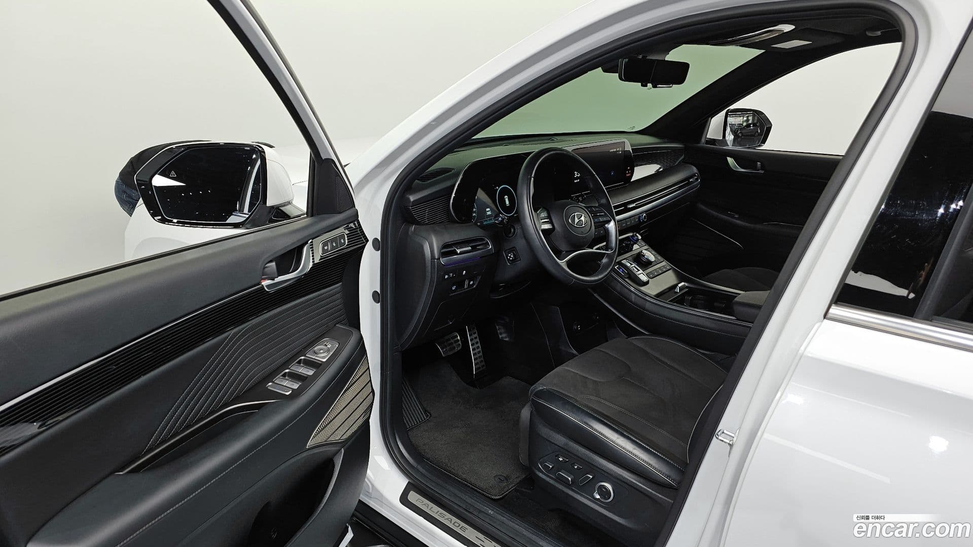 Main__Slider__Photo:Palisade Hyundai 2024.3-9