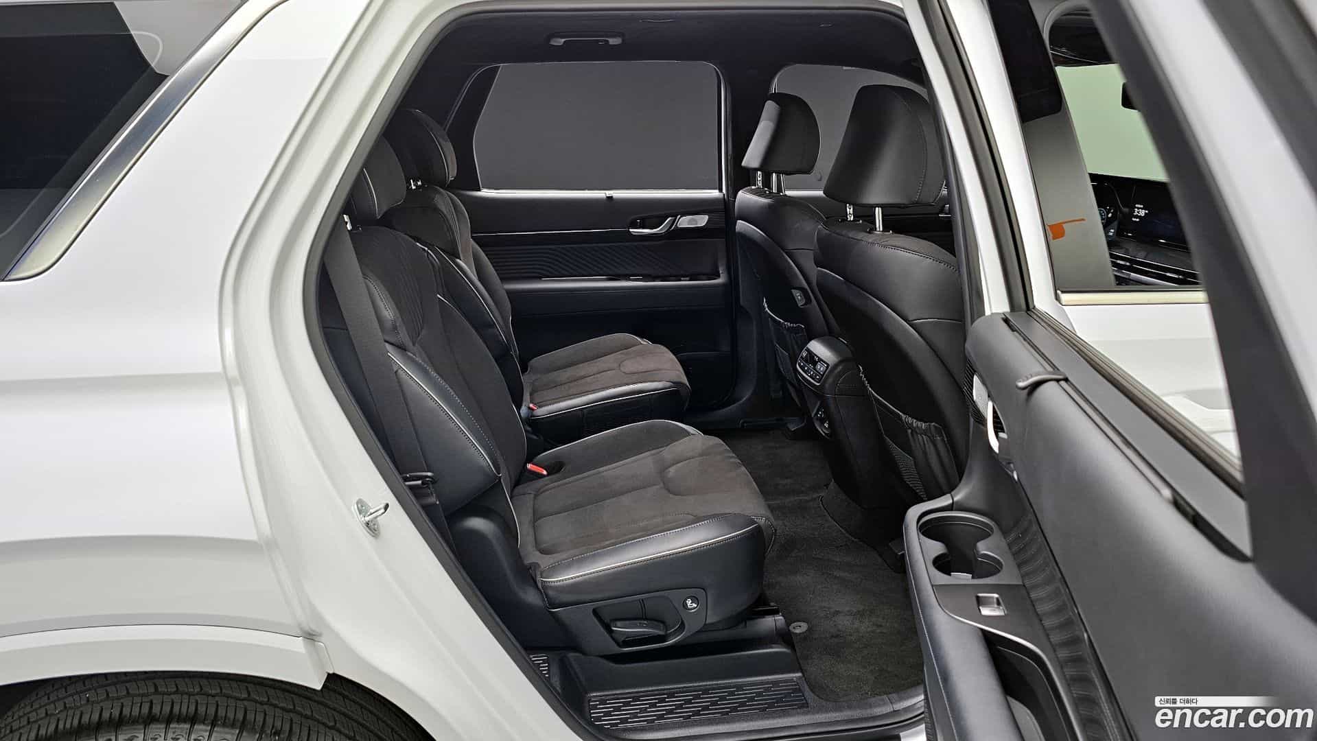 Palisade Hyundai 2024.3-OPTION-015