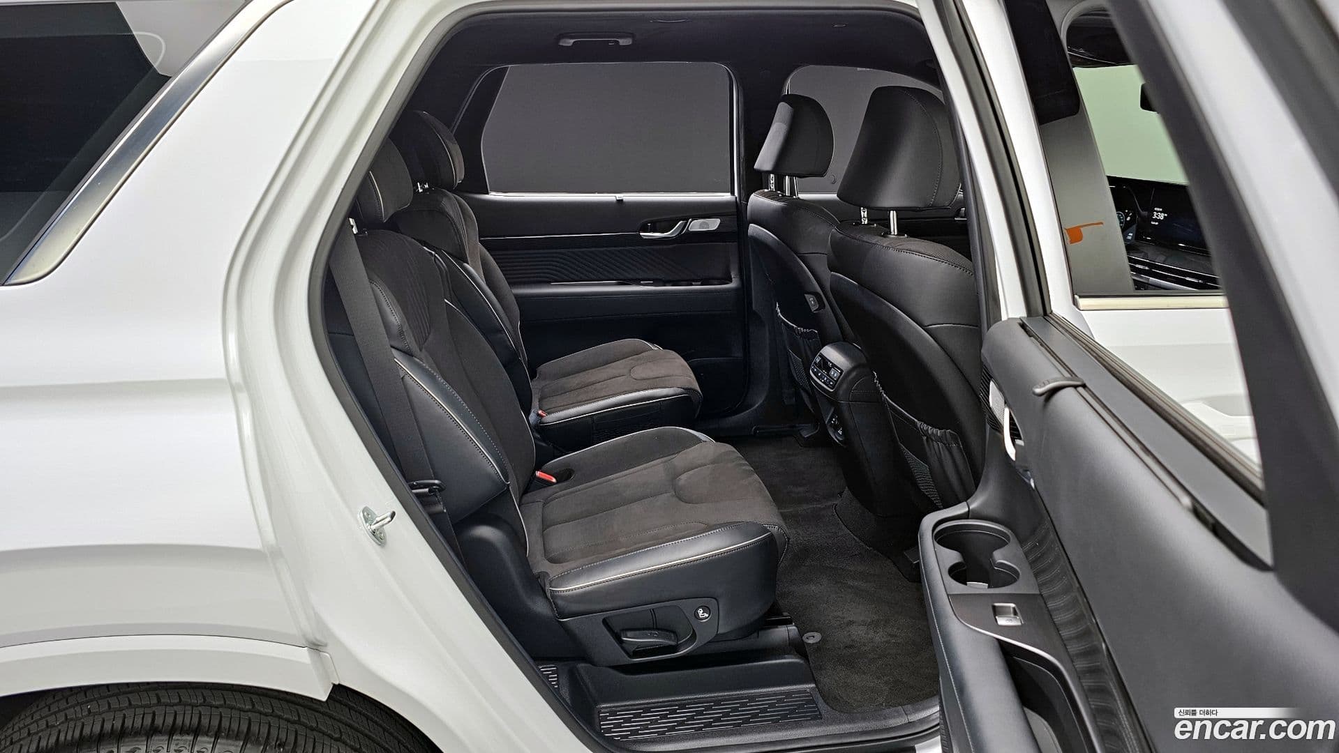 Main__Slider__Photo:Palisade Hyundai 2024.3-10