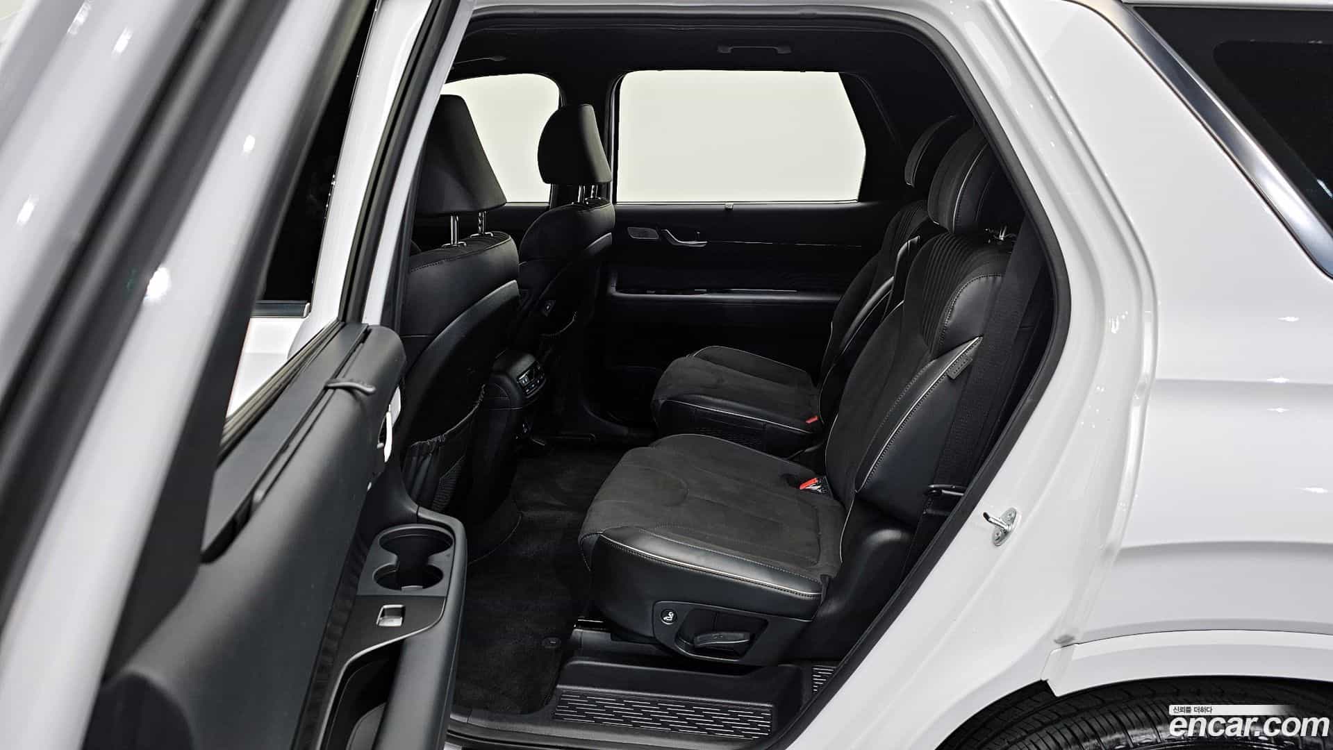 Palisade Hyundai 2024.3-OPTION-016