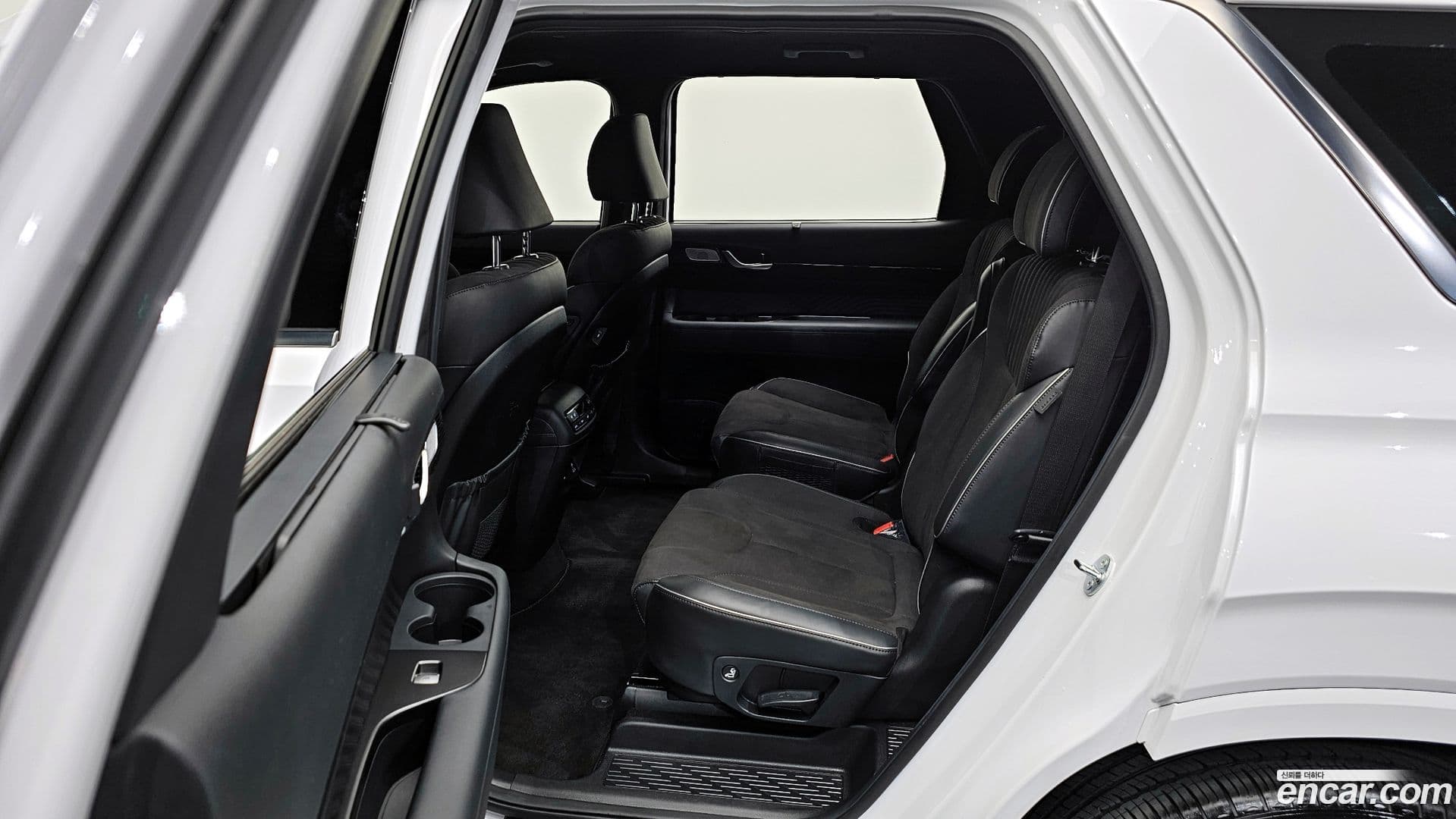 Main__Slider__Photo:Palisade Hyundai 2024.3-11