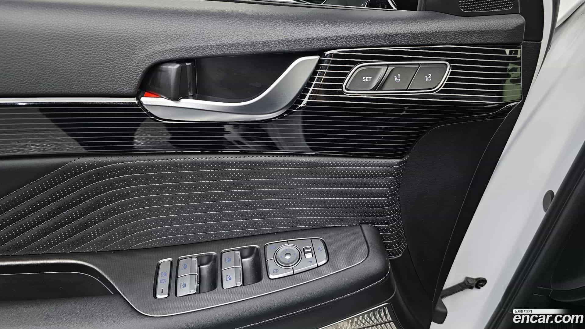 Palisade Hyundai 2024.3-OPTION-020