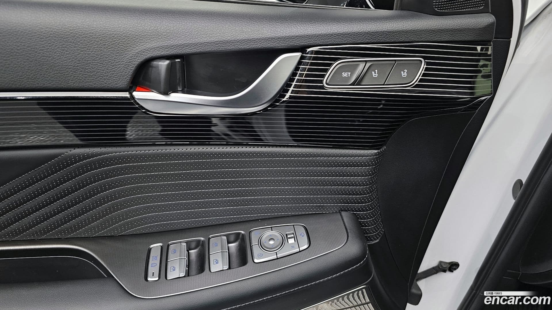 Main__Slider__Photo:Palisade Hyundai 2024.3-15